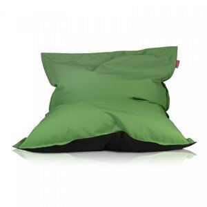 EF8004 Ecopuf Sedací polštář Ecopuf - Pillow M Outdoor M9