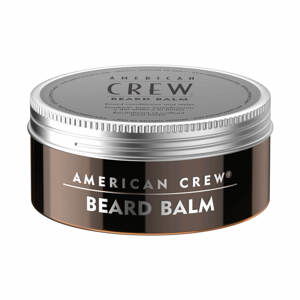 American Crew Stylingový balzám na vousy (Beard Balm) 60 g