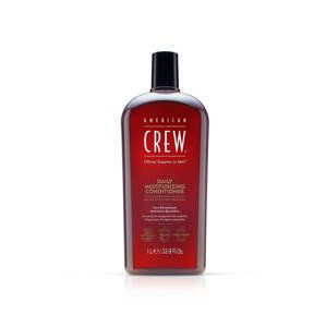 American Crew Denní hydratační kondicionér (Daily Moisturizing Conditioner) 250 ml