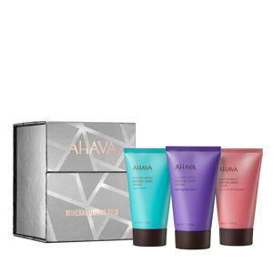 AHAVA Dárková sada Mineral Dream Trio