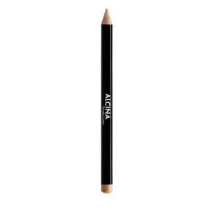 Alcina Prosvětlující tužka na oči a rty (Nude Liner)