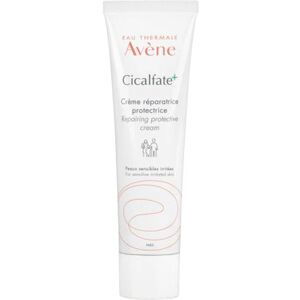 Avène Obnovující ochranný krém Cicalfate +(Repairing Protective Cream) 100 ml