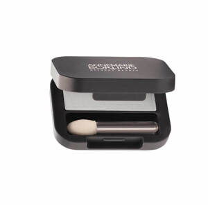 ANNEMARIE BORLIND Oční stíny Mono (Powder Eye Shadow) 2 g Apricot