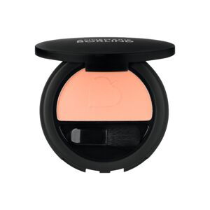 ANNEMARIE BORLIND Tvářenka (Powder Blush) 5 g Coral Glow