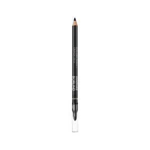 ANNEMARIE BORLIND Tužka na oči s aplikátorem (Eyeliner Pencil) 1 g Marine Blue