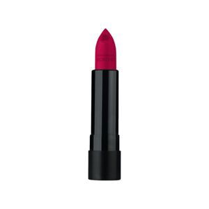 ANNEMARIE BORLIND Matující rtěnka (Lipstick Matt) 4,2 g Matt Nude