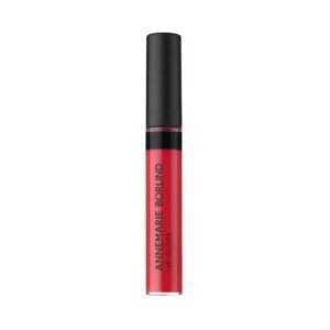 ANNEMARIE BORLIND Lesk na rty (Lip Gloss) 9,5 ml Dewy Rosé