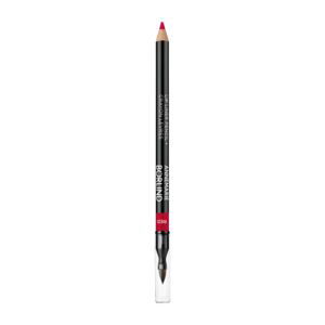 ANNEMARIE BORLIND Tužka na rty (Lip Liner Pencil) 1 g Mocha