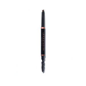 Anastasia Beverly Hills Tužka na obočí Brow Definer 0,2 g Chocolate