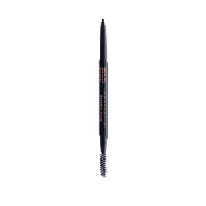 Anastasia Beverly Hills Tužka na obočí s kartáčkem Brow Wiz 0,09 g Ebony