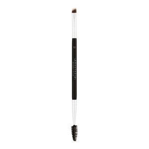 Anastasia Beverly Hills Štětec na obočí #12 (Dual-Ended Angled Brush)