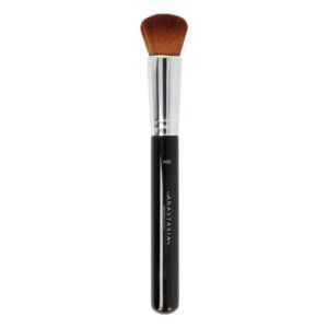 Anastasia Beverly Hills Kosmetický štětec na make-up Pro Brush A30