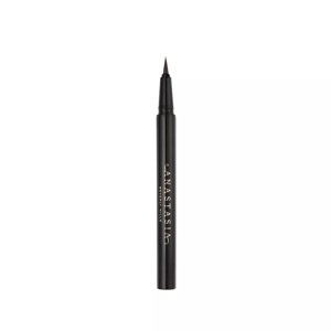 Anastasia Beverly Hills Pero na obočí (Brow Pen) 0,5 ml Granite