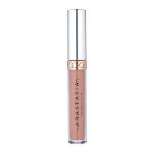 Anastasia Beverly Hills Dlouhotrvající matná tekutá rtěnka (Liquid Lipstick) 3,2 g American Doll