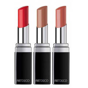 Artdeco Pečující rtěnka Hello Sunshine (Color Lip Shine) 2,9 g 66 Shiny Rose