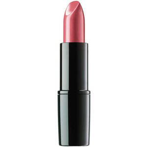 Artdeco Klasická hydratační rtěnka (Perfect Color Lipstick) 4 g 839 Wild Rose