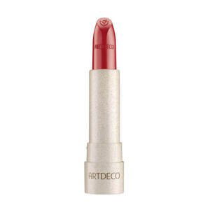 Artdeco Natural Cream Lipstick 4 g 682 Raspberry