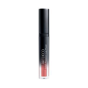 Artdeco Dlouhotrvající tekutá matná rtěnka Mat Passion (Lip Fluid) 3 ml 55 Nudist