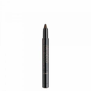 Artdeco Gel Twist Brow Liner 2 Deep Brown