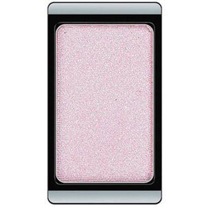 Artdeco Perleťové oční stíny (Eyeshadow Pearl) 0,8 g 05 Pearly Grey Brown