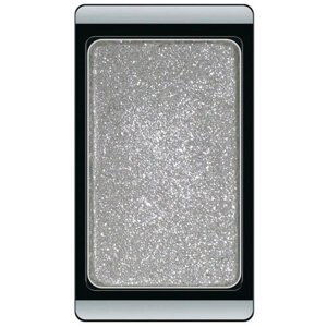 Artdeco Třpytivé oční stíny (Glamour Eyeshadow) 0,8 g 372 Glam Natural Skin