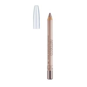 Artdeco Oční stíny v tužce (Smooth Eyeshadow Stick) 3 g 90 Green Tea