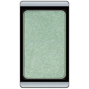 Artdeco Pudrové oční stíny (Eyeshadow Duochrom) 0,8 g 203 Silica Glass