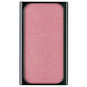 Artdeco Pudrová tvářenka (Blusher) 5 g 40 Crown Pink