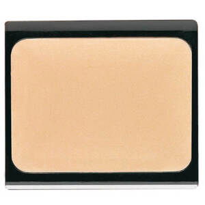 Artdeco Korektor (Camouflage Cream) 4,5 g 18 Natural Apricot