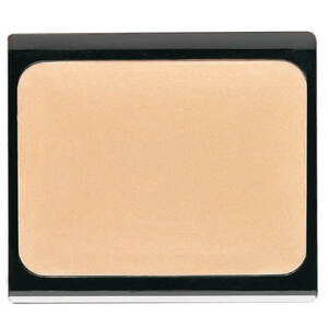 Artdeco Korektor (Camouflage Cream) 4,5 g 21 Desert Rose