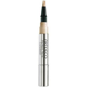 Artdeco Rozjasňující korektor (Perfect Teint Concealer) 2 ml 5 Light Peach