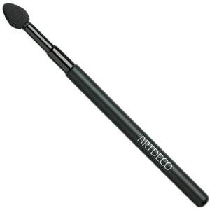 Artdeco Aplikátor očních stínů (Eyeshadow Applicator)