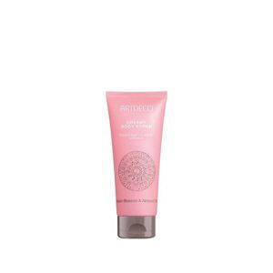 Artdeco Krémový tělový peeling (Creamy Body Scrub) 100 ml