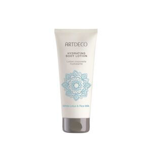 Artdeco Hydratační tělové mléko (Hydrating Body Lotion) 200 ml