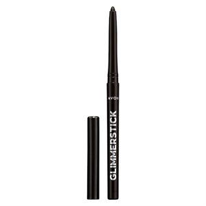 Avon Tužka na oči Glimmerstick 0,28 g Bronze