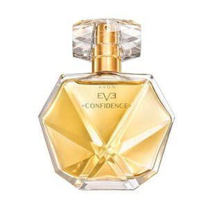 Avon Parfémovaná voda Eve Confidence 50 ml