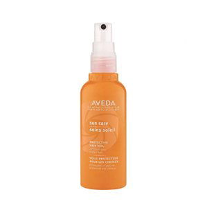 Aveda Ochranný sprej na vlasy (Suncare Protective Hair Veil) 100 ml