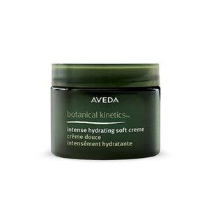 Aveda Intenzivně hydratační pleťový krém Botanical Kinetics (Intense Hydrating Soft Creme) 50 ml