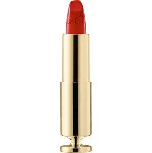 Babor Krémová rtěnka (Creamy Lipstick) 4 g 05 Nude Pink