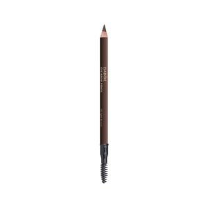 Babor Tužka na obočí (Eye Brow Pencil) 1 g 02 Ash