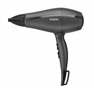 BaByliss Vysoušeč vlasů 5910E