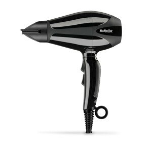 BaByliss Vysoušeč vlasů 6715DE