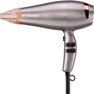 BaByliss Vysoušeč vlasů 5336NPE