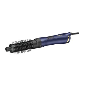 BaByliss Kulmofén AS84PE