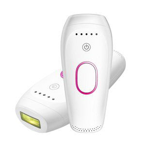 BeautyRelax Epilátor IPL Smart BR-1520