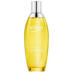 Biotherm Toaletní voda Eau Vitaminee EDT 100 ml