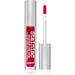 theBalm Multilíčidlo na rty a tváře Stainiac - Beauty Queen 4 ml