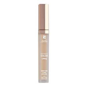 BioNike Vyhlazující korektor Defence Color (Smoothing Concealer) 5 ml 203 Sable