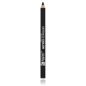 BioNike Tužka na oči Defence Color Kolh&Kajal (Eye Pencil) 103 Brun