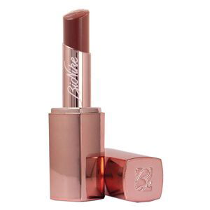 BioNike Lesklá rtěnka Defence Color Nutri Shine (Glossy Lipstick) 3 ml 209 Corail